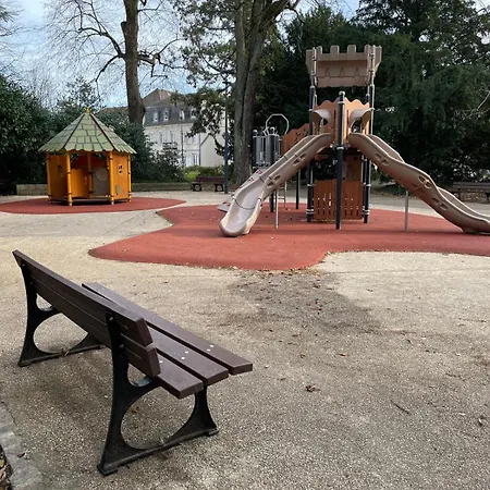 Sweet Mülhausen